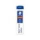 Minas Staedtler Mars Micro 0,5 mm B grafito Tubo con 12 unidades