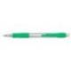 Portaminas Pilot Super Grip 0,5mm color verde claro