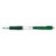 Portaminas Pilot Super Grip 0,5mm color verde
