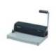 Encuadernadora espiral marca Fellowes Metal 25