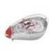Cinta Correctora Pritt 6mmx10m