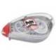 Cinta Correctora Pritt 6mmx10m