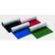 Aironfix Rollo Adhesivo 0,45x10m Especial Ante Granate 100 MC