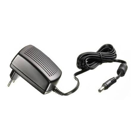Adaptador 240 V 1000/2000 Dymo