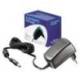 Adaptador 240 V 1000/2000 Dymo