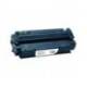 TONER HP LASERJET 1300/1300N NEGRO -4.000PAG-