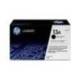 Toner HP 13A Q2613A color Negro