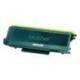 TONER BROTHER HL-5240 5250DN 5280DW MFC DCP 8060 8065 8460 8860 8870 -7.000 PAG