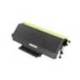 TONER BROTHER HL-5240 5250DN 5280DW MFC DCP 8060 8065 8460 8860 8870 -7.000 PAG