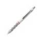 PORTAMINAS ROTRING TIKKY 0,5 MM BLANCO