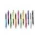 PORTAMINAS ROTRING TIKKY 0,5 MM BLANCO
