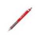 PORTAMINAS ROTRING TIKKY 0,5 MM ROJO