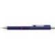 PORTAMINAS ROTRING TIKKY 0,5 MM AZUL