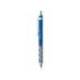PORTAMINAS ROTRING TIKKY 0,7 MM AZUL