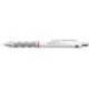PORTAMINAS ROTRING TIKKY 0,7 MM BLANCO