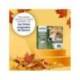 CARTUCHO INK-JET EPSON T1282 COLOR CIAN C13T12824012