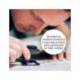 CARTUCHO INK-JET EPSON T1282 COLOR CIAN C13T12824012