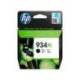 CARTUCHO INK-JET HP 934XL COLOR NEGRO C2P23AE