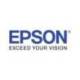 Cartucho Epson 26XL color Magenta C13T26334012