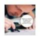 Cartucho Epson 27XXL Durabrite color Negro C13T27914012