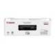 TONER CANON 728 I-SENSYS MF4410 / 4450D / 4580DN / L150 NEGRO 2.100 PAG