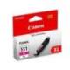 Cartucho Canon CLI-551XL Pixma magenta 6445B001