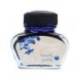 TINTA ESTILOGRAFICA PELIKAN 4001 AZUL REAL FRASCO 30 ML