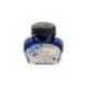 TINTA ESTILOGRAFICA PELIKAN 4001 AZUL REAL FRASCO 30 ML