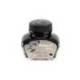 TINTA ESTILOGRAFICA PELIKAN 4001 NEGRO BRILLANTE FRASCO 30 ML