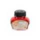 TINTA ESTILOGRAFICA PELIKAN 4001 ROJO BRILLANTE BOTE 30 ML