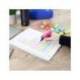 Rotulador fluorescente Pelikan Rosa trazo 1/5mm