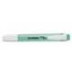 ROTULADOR STABILO FLUORESCENTE SWING COOL TURQUESA