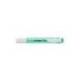 ROTULADOR STABILO FLUORESCENTE SWING COOL TURQUESA
