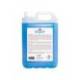 LIMPIADOR BIOALCOHOL ZORKA PERFUMADO MAGNOLIA GARRAFA 5 LITROS