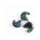 GUANTES DE NITRILO SAFETOP FITOLUX-D CORTE TDM D BEST FIT TALLA 10