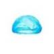 GORRO SAFETOP POLIPROPILENO DESECHABLE PACK DE 100 UNIDADES