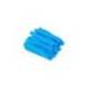 GORRO SAFETOP POLIPROPILENO DESECHABLE PACK DE 100 UNIDADES