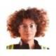 GAFAS DE PROTECCION SAFETOP PHOEBE UNIVERSAL OCULAR CLARO ANTIVAHO