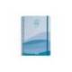 AGENDA OFICINA LIDERPAPEL 2027 ESPIRAL GAZI DIA PAGINA A5 BILINGUE 70G PAPEL FSC DESIGN 3
