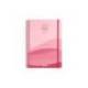 AGENDA OFICINA LIDERPAPEL 2027 ESPIRAL GAZI DIA PAGINA A5 BILINGUE 70G PAPEL FSC DESIGN 2