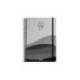 AGENDA OFICINA LIDERPAPEL 2027 ESPIRAL GAZI DIA PAGINA A5 BILINGUE 70G PAPEL FSC DESIGN 1