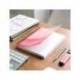 AGENDA OFICINA LIDERPAPEL 2027 ESPIRAL GAZI DIA PAGINA A4 BILINGUE 70G PAPEL FSC DESIGN 4