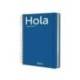AGENDA OFICINA LIDERPAPEL 2027 ESPIRAL CLASSIC SEMANA VISTA A5 BILINGUE 70G PAPEL FSC DESIGN 2