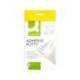 Sujetacosa masilla adhesiva marca Q-connect blu tack