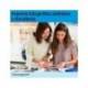 INK-JET HP N.933 OFFICEJET 6100/6600/6700 AMARILLO 330 PAGINAS