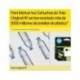 INK-JET HP N.933 OFFICEJET 6100/6600/6700 AMARILLO 330 PAGINAS