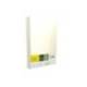 PAPEL COLOR LIDERPAPEL DIN A3 80 GR CREMA PAQUETE DE 500 HOJAS