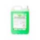 LIMPIADOR MULTIUSOS ZORKA BIO-ALCOHOL ECOLOGICO SUELOS Y SUPERFICIES GARRAFA 5 LITROS