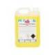 FREGASUELOS PERFUMADO ZORKA LIMON GARRAFA 5 LITROS