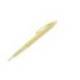 PORTAMINAS LIDERPAPEL COLECCION 1 CON CLIP Y GOMA 0.5 MM 5 COLORES SURTIDOS
